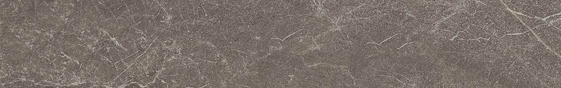 Керамический гранит Плинтус Kerama Marazzi Прованс Эстерель коричневый матовый обрезной 60x9,5x0,9 KM6060G0521RBT6