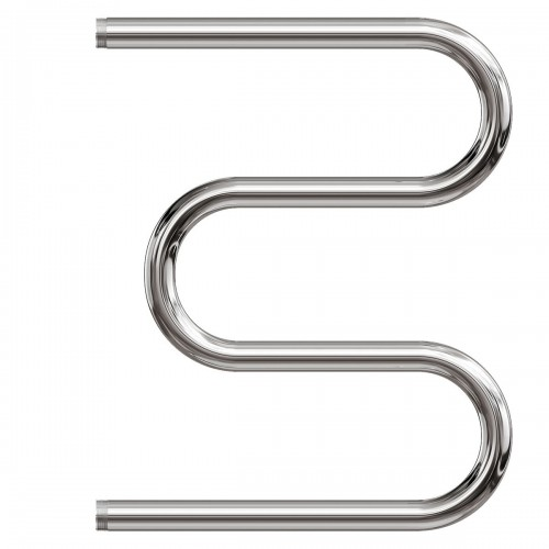 Point полотенцесушитель водяной 50х40 PN37554