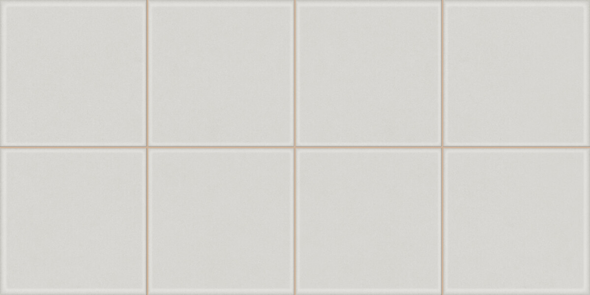 New Trend Дизайн Арт серый / Design Art Gray Керамическая плитка настенная 300 x 600 x 9 WT36DST25