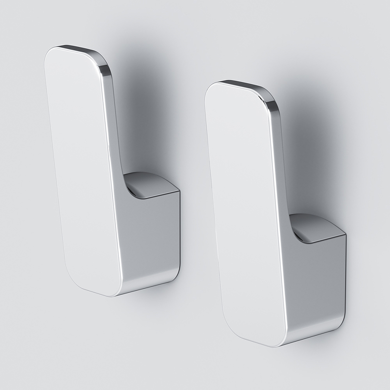 Am.Pm Func крючок для полотенец A8F35600