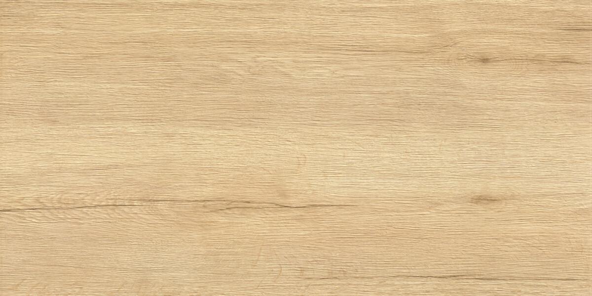 Artkera Group LCM Лиам светлый / Liam Light Керамогранит 600 x 1200 x 7 60120LAM11M