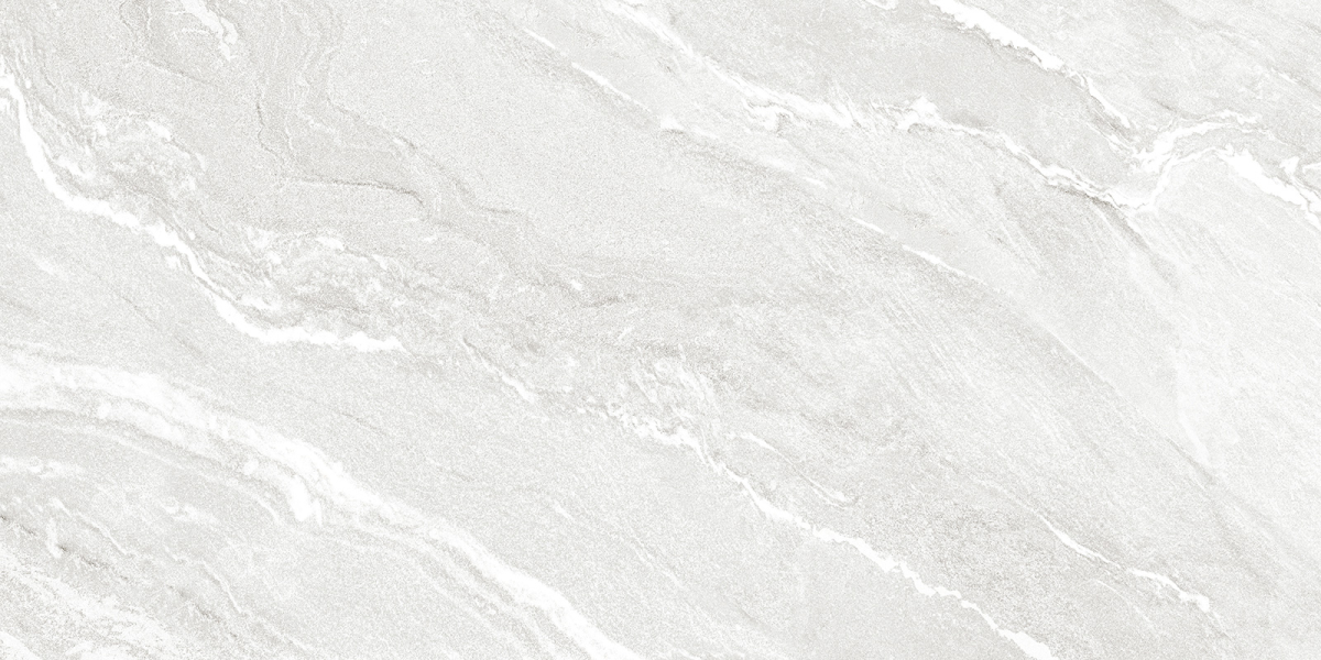 Alma Ceramica Nexstone керамогранит 57х114 см GFA114NXT00R