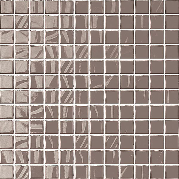 Kerama Marazzi Темари 30х30 см плитка настенная дымчатая глянцевая 20051