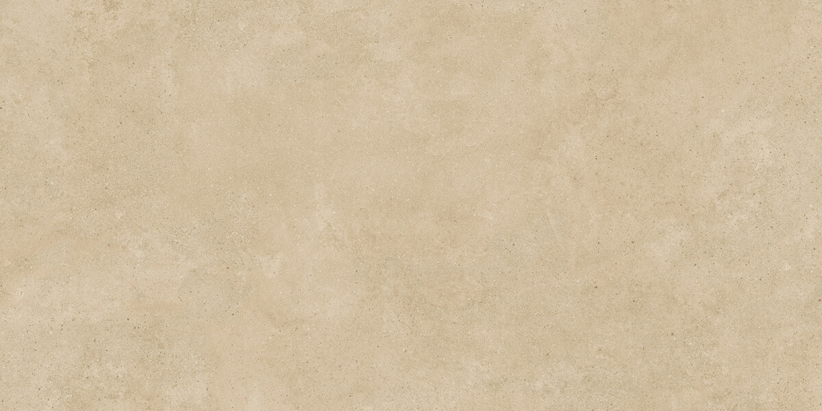 Alma Ceramica Sharp Керамогранит 600 x 1200 x 8.5 GFU60120SHP40R