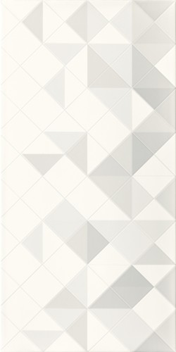 Paradyz Tonnes Ściana Motyw A 30х60 плитка настенная