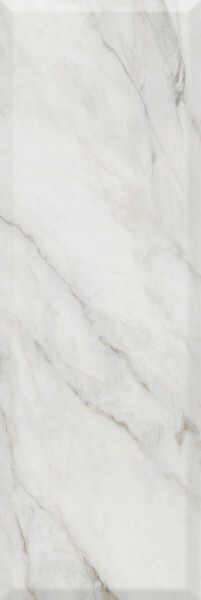 Буонарроти белый грань обрезной 13107R