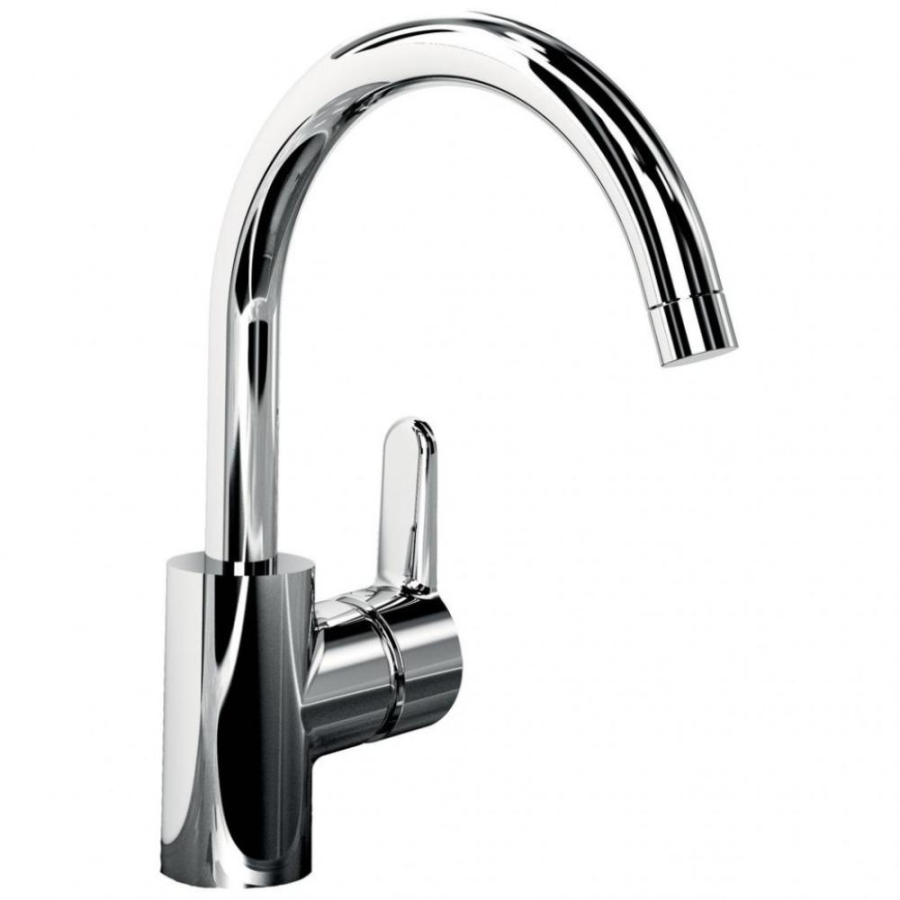 Ideal Standard Connect Blue смеситель для кухни B9932AA
