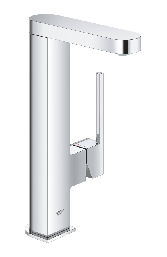 Grohe Plus 23844003 смеситель для раковины 28 мм