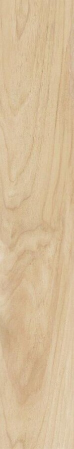 Italon Мезон Хани керамогранит 20х120 610010000809