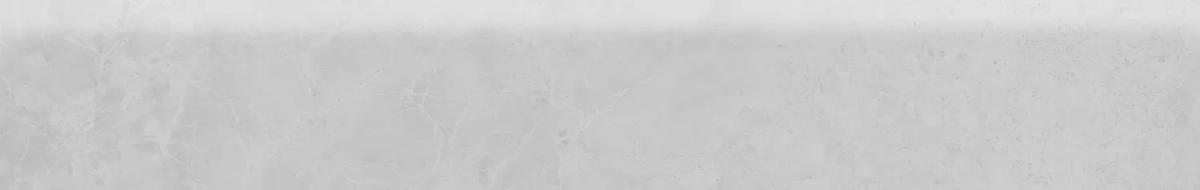 Kerama Marazzi Монте Тиберио плинтус матовый 80х9,5 см серый SG850290R8BT