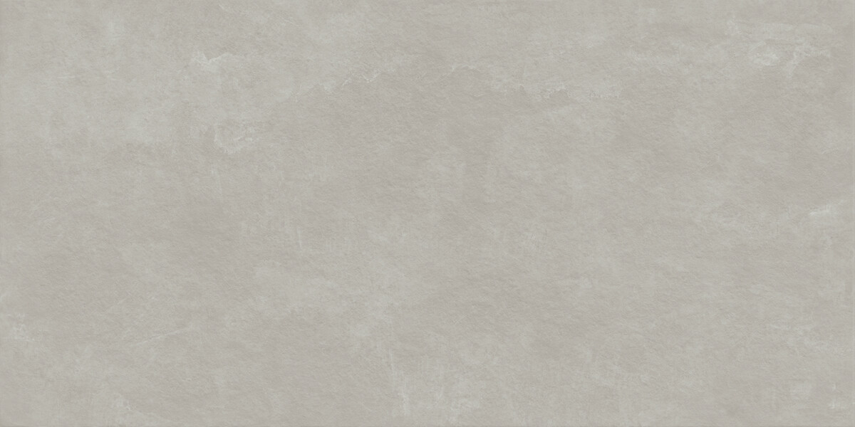 Alma Ceramica Юнион / Union Керамогранит 600 x 1200 x 8.5 GFU60120UNN70R