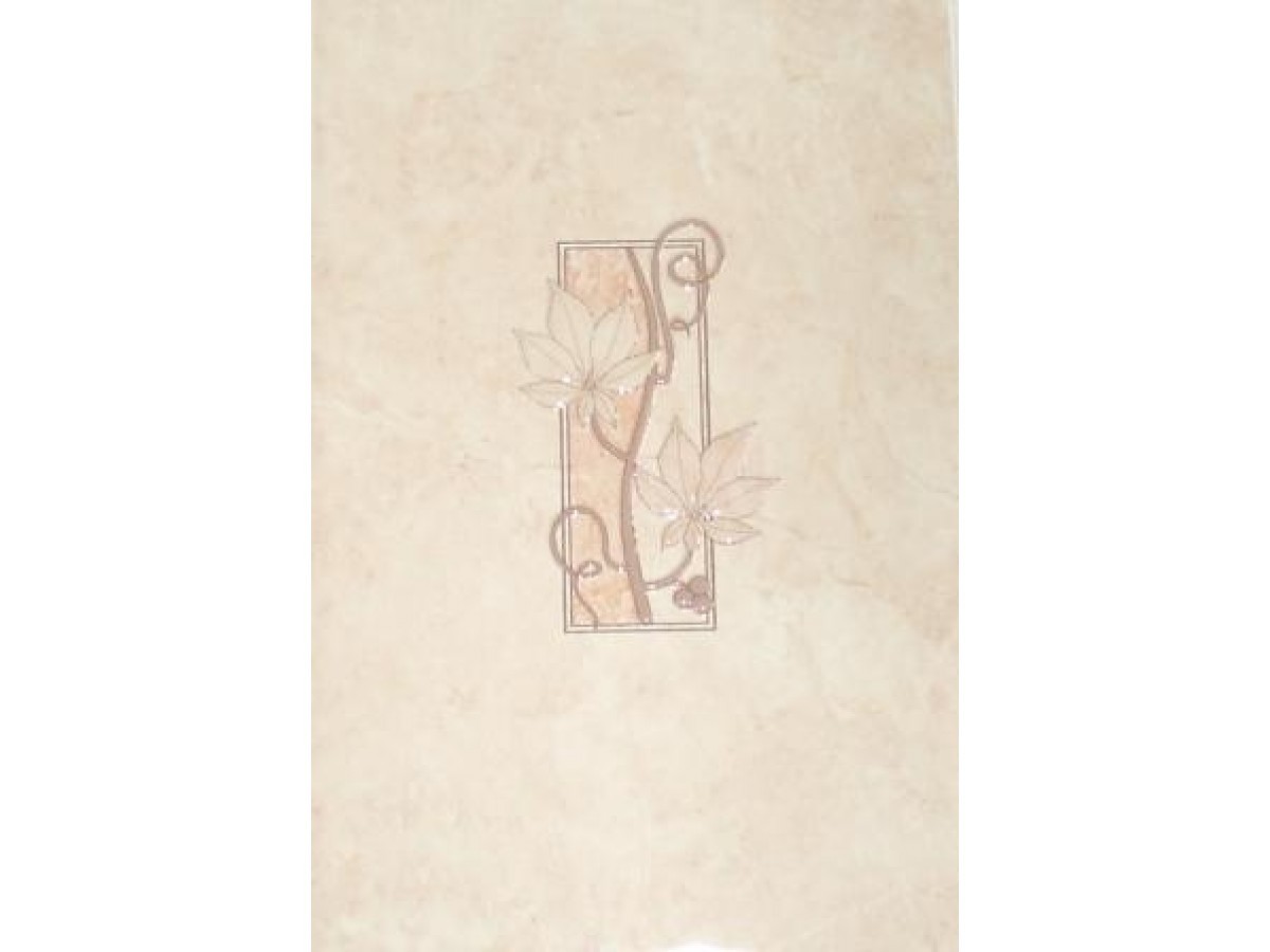 Севилья бежевая 30x60. Плитка керамическая алтай светло зеленая вкз 200 300 1. Вкз 5. М). Вкз 5.