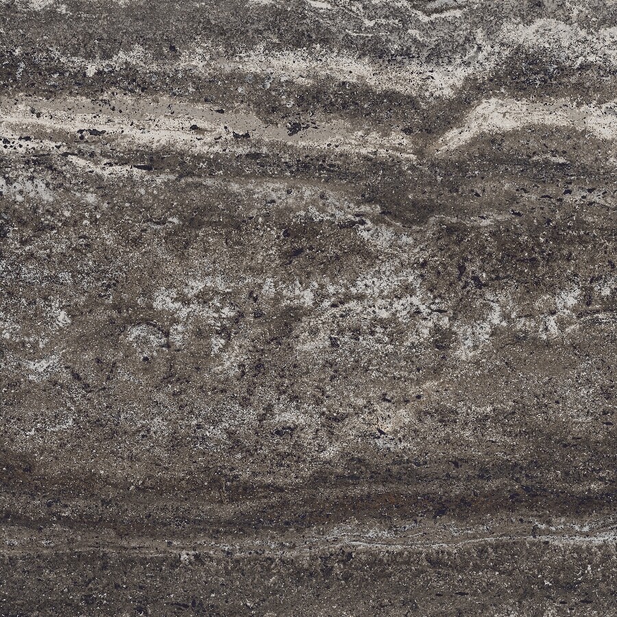 Kerranova Terra K-53/LR/600x600x10 (2m53/LR)