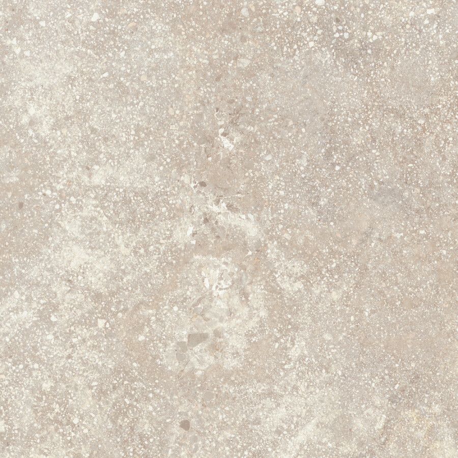 Керамогранит Cersanit Avalon бежевый рельеф 42x42 A17916