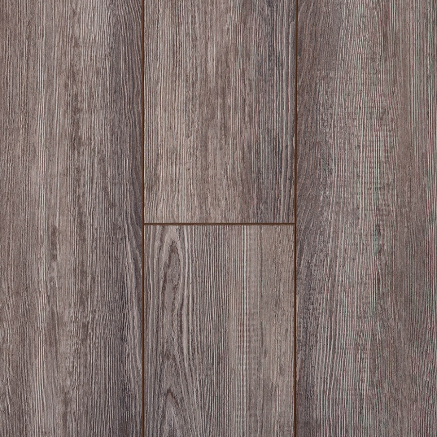 Ламинат Kastamonu Sunfloor Дуб Сплит 159 x 1380 x 12 mm / 33 класс 4V SF108