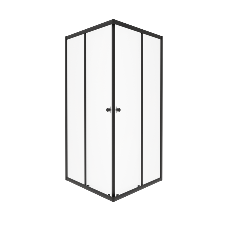 Triton Душевое Ограждение Вента БВ 90х90 Щ0000064631