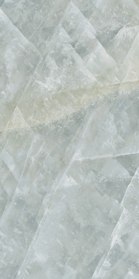 GT1206016417PDR Керамогранит Wink_GT Зеленый 60x120 _ 140,32