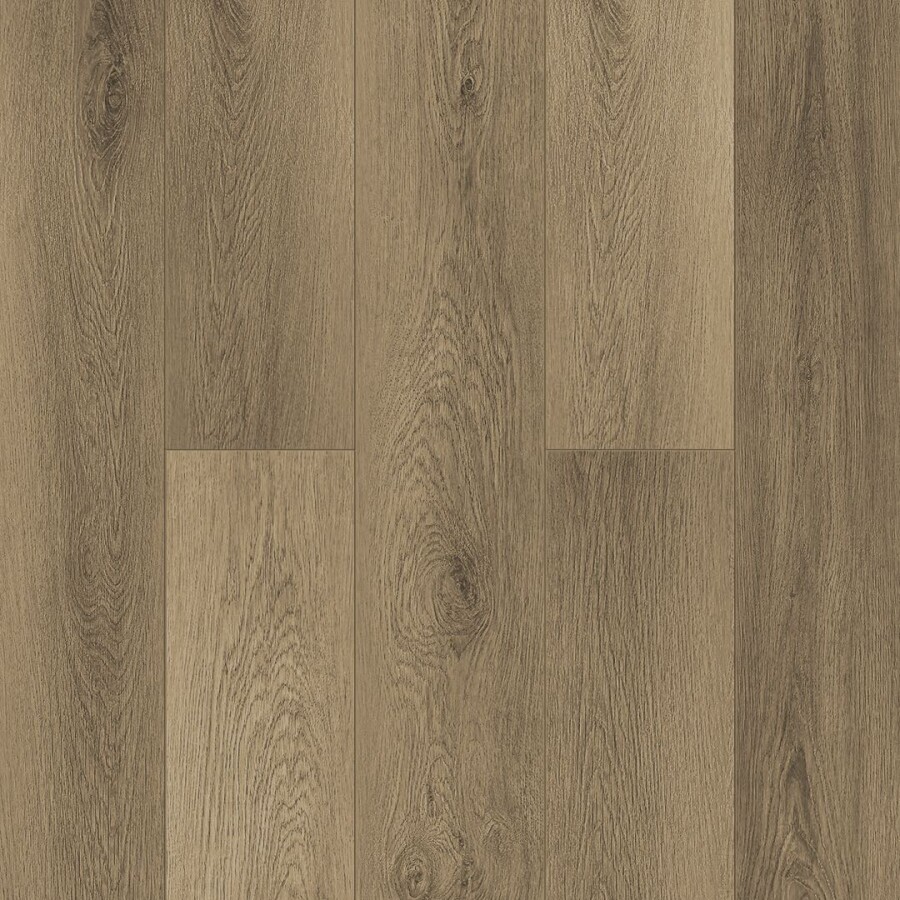 Alpine Floor Grand Sequioia Superior ABA SPC ламинат Вайпуа ECO 11-1903 ABA 1524 х 180 x 8 mm