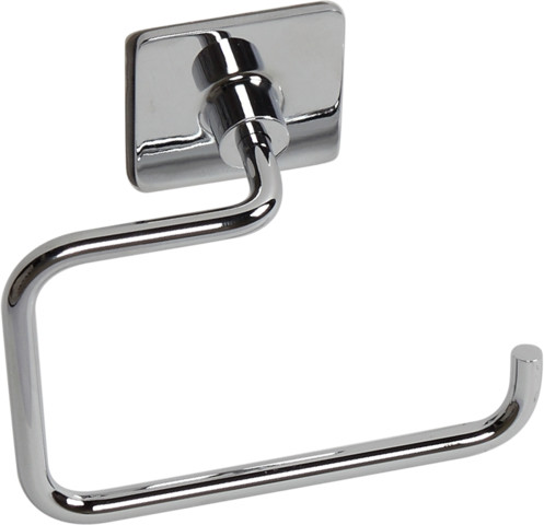 Fixsen Square FX-93110 В держатель запасного рулона