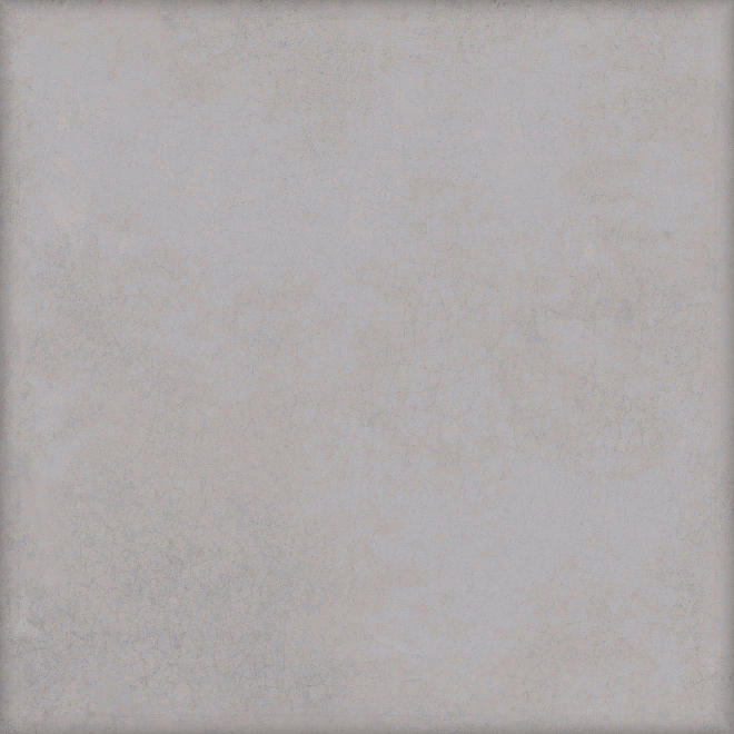Kerama Marazzi Марчиана SG153800N керамогранит напольный серый