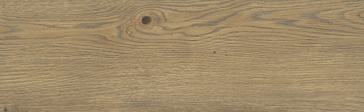 Керамогранит Cersanit Royalwood бежевый 18,5x59,8 RK4M012