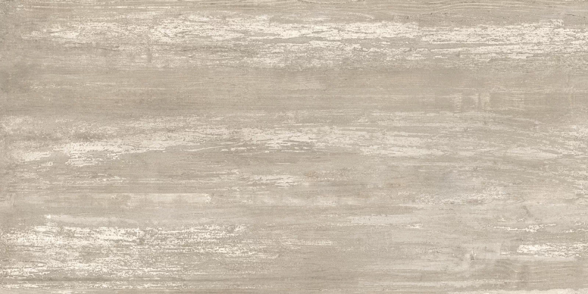 NewTrend Congo Dark керамогранит 30х60 см WT36CON11