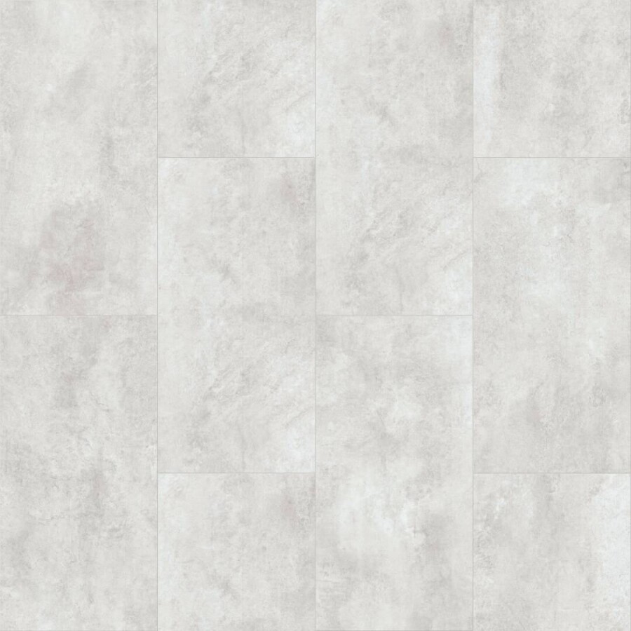 Ламинат SPC Royce Qvadro Бетон Аруа Q1960 (1,8) 600x300мм MK-00010468