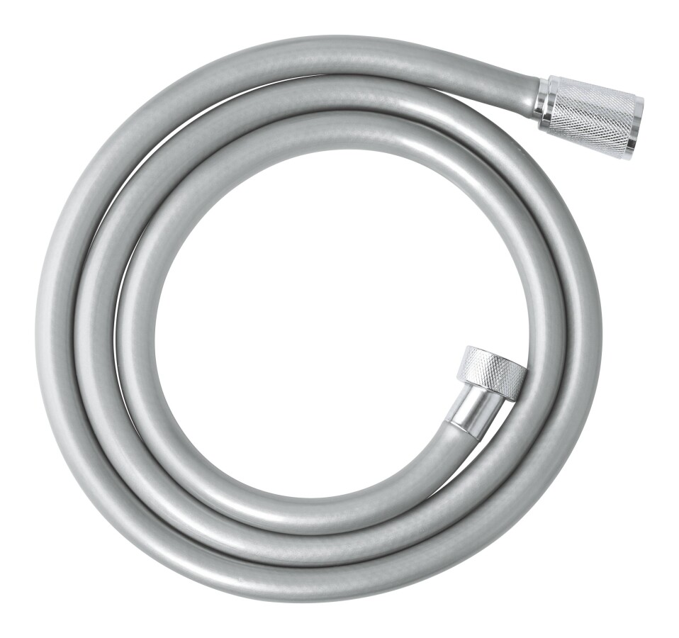 Grohe Rotaflex 28409001 душевой шланг 1500 мм