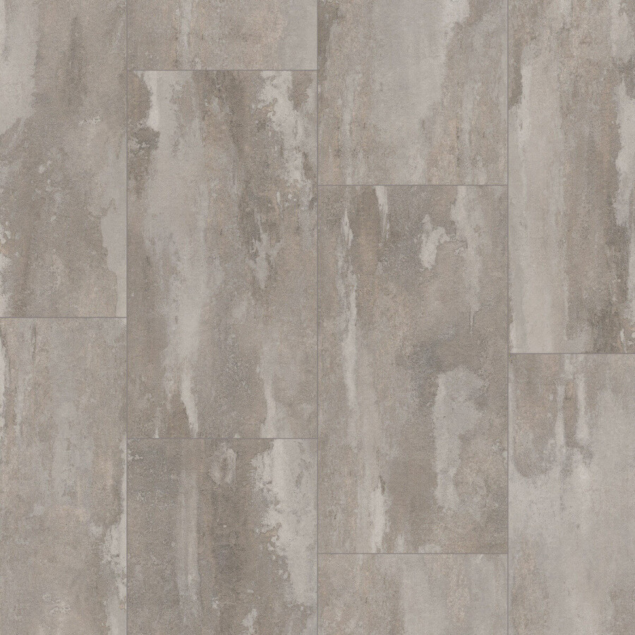 SPC ламинат Tarkett Hip House Bruce 300x580х4.1 Т097817