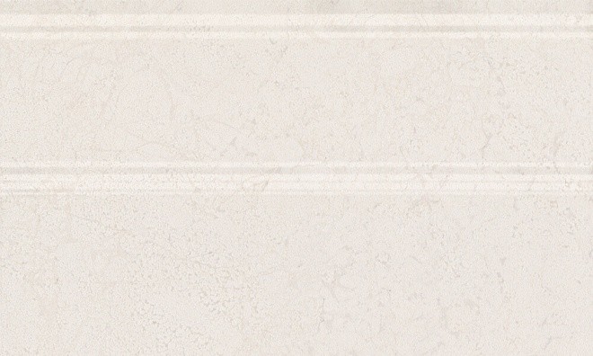 Kerama Marazzi Сорбонна FMB015 беж плинтус 25x15 см