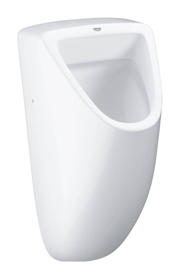 Grohe Bau Ceramic 39438000 писсуар скрытый монтаж