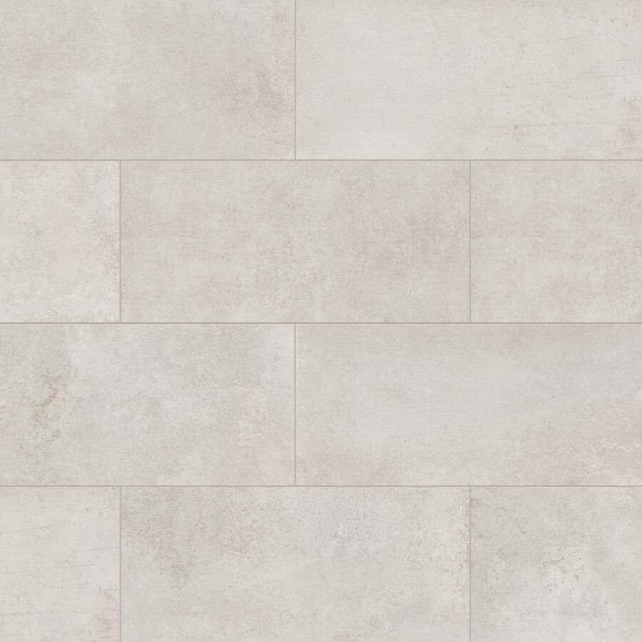Ламинат Classen VisioGrande WR Бетон Бежевый 56022 604x280x8 Т085219