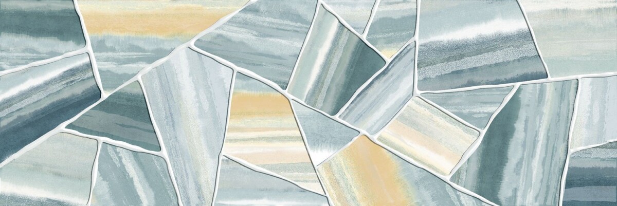 Alma Ceramica Alaris декор 200*600 DWU11ALS606