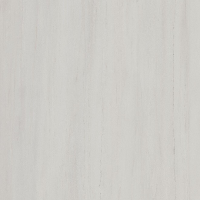 Kerama Marazzi SG647202R Белем серый светлый лаппатированный обрезной 60х60 керамогранит