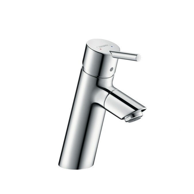 Hansgrohe Talis 32053000 смеситель для раковины хром