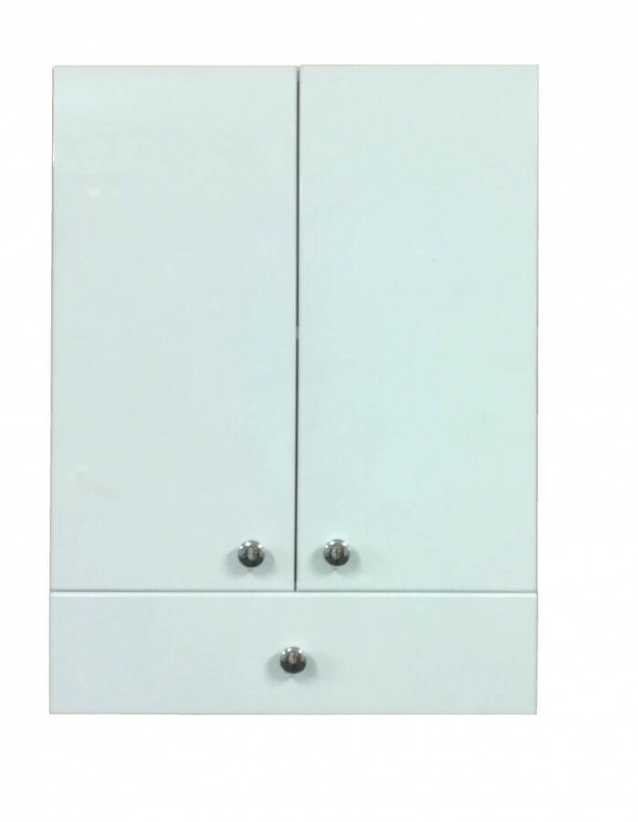 Loranto Моника Шкаф 60/1 подвесной CS00049709