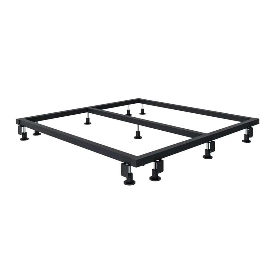 Каркас для поддона Taliente KARK-PSE-ST-90 90x90