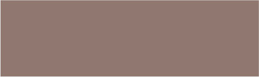 Kerama Marazzi Баттерфляй 2838 8,5x28,5x0,9 см плитка настенная коричневая глянцевая