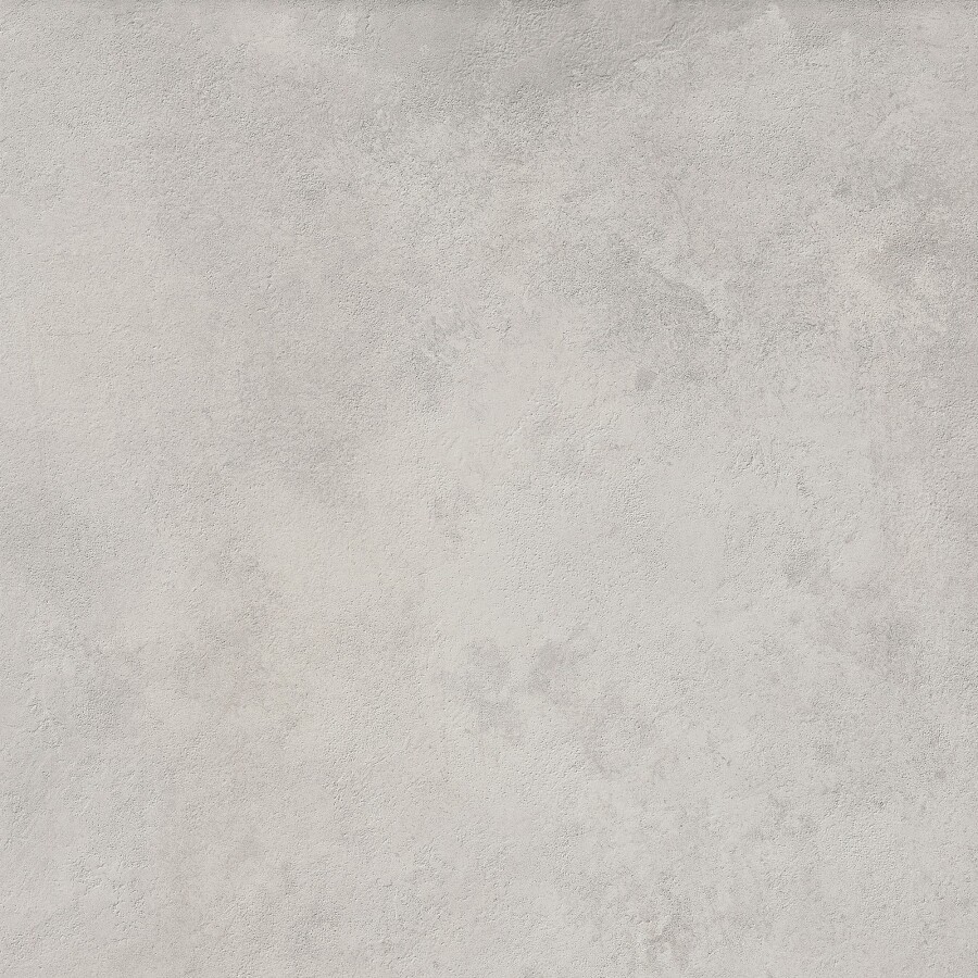 Italon Миллениум Сильвер керамогранит 60х60 610010001453