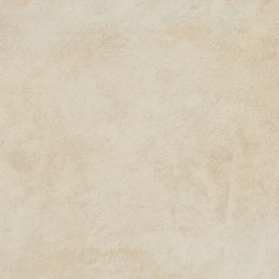 Italon Миллениум Даст керамогранит 60х60 610010001452