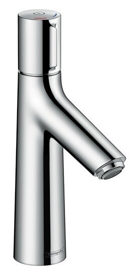 Hansgrohe Talis Select S 72043000 смеситель для раковины хром