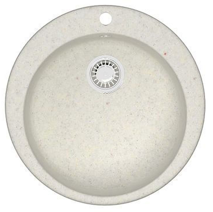 Azario Vital кухонная мойка CS00079704 хлопок