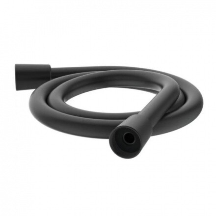 Ideal Standard шланг для душа BE125XG