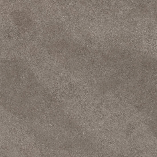 Керамогранит Cersanit Stonehouse серый ректификат 59,8x59,8 A17882