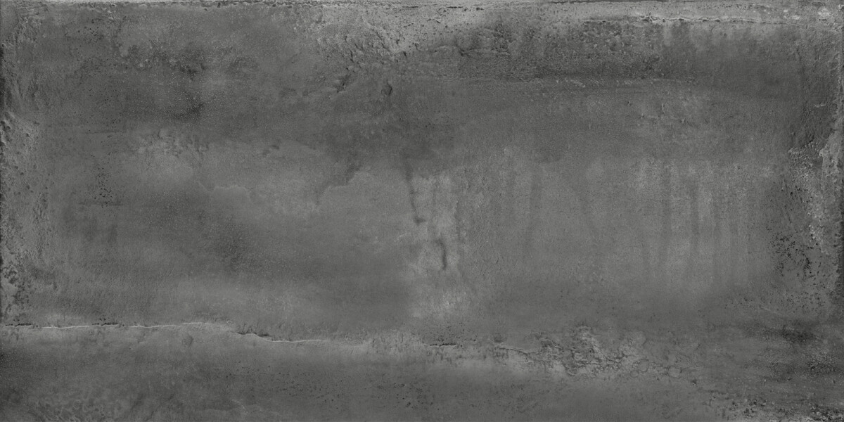 Delacora Misty Dark Sugar Керамогранит 600 x 1200 x 9.5 60120MIT25