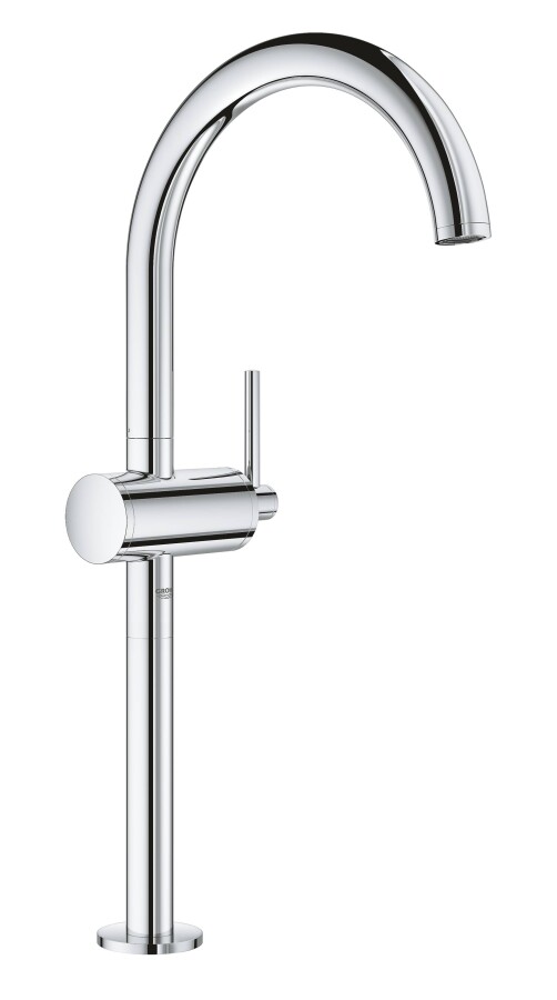 Grohe Atrio New 32647003 смеситель для раковины 28 мм