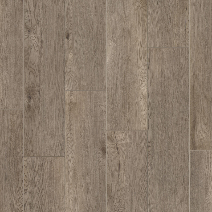 Модульное покрытие TARKETT BASS HOUSE KYLE 195х1220х4мм