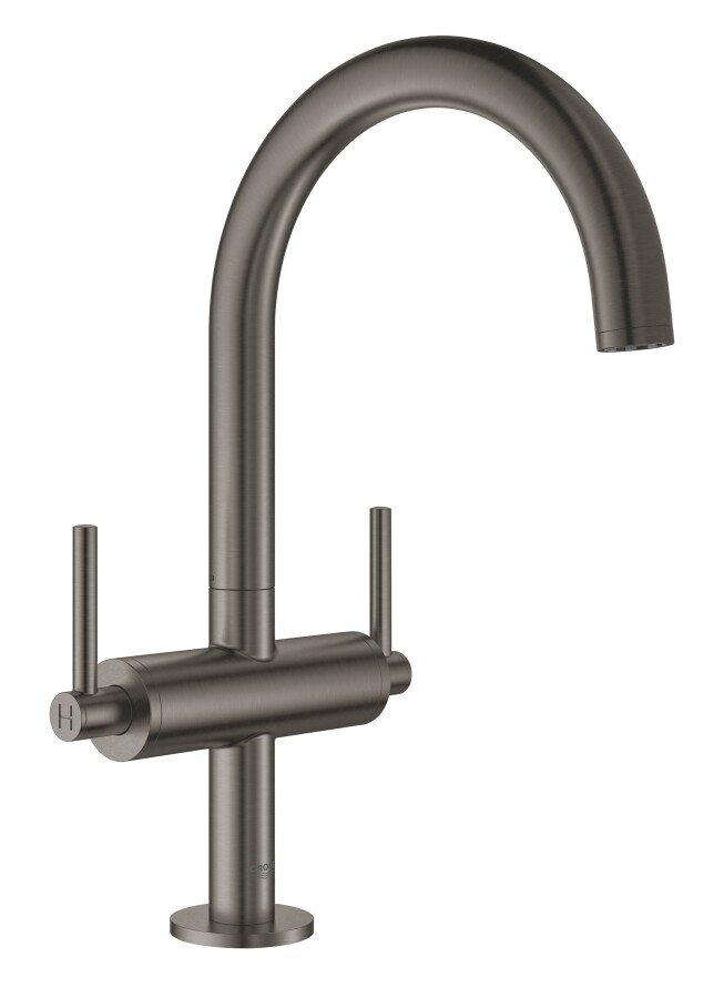 Grohe Atrio New 21022AL3 смеситель для раковины