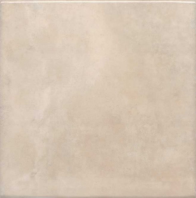 Kerama Marazzi Форио 15х15 см плитка настенная бежевая глянцевая