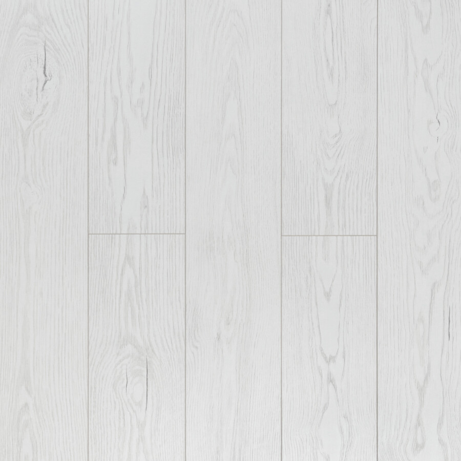 Ламинат Swiss Krono Synchropolis 833 V4 D49937 Дуб Хейз 1380x191x8 AR Т092333